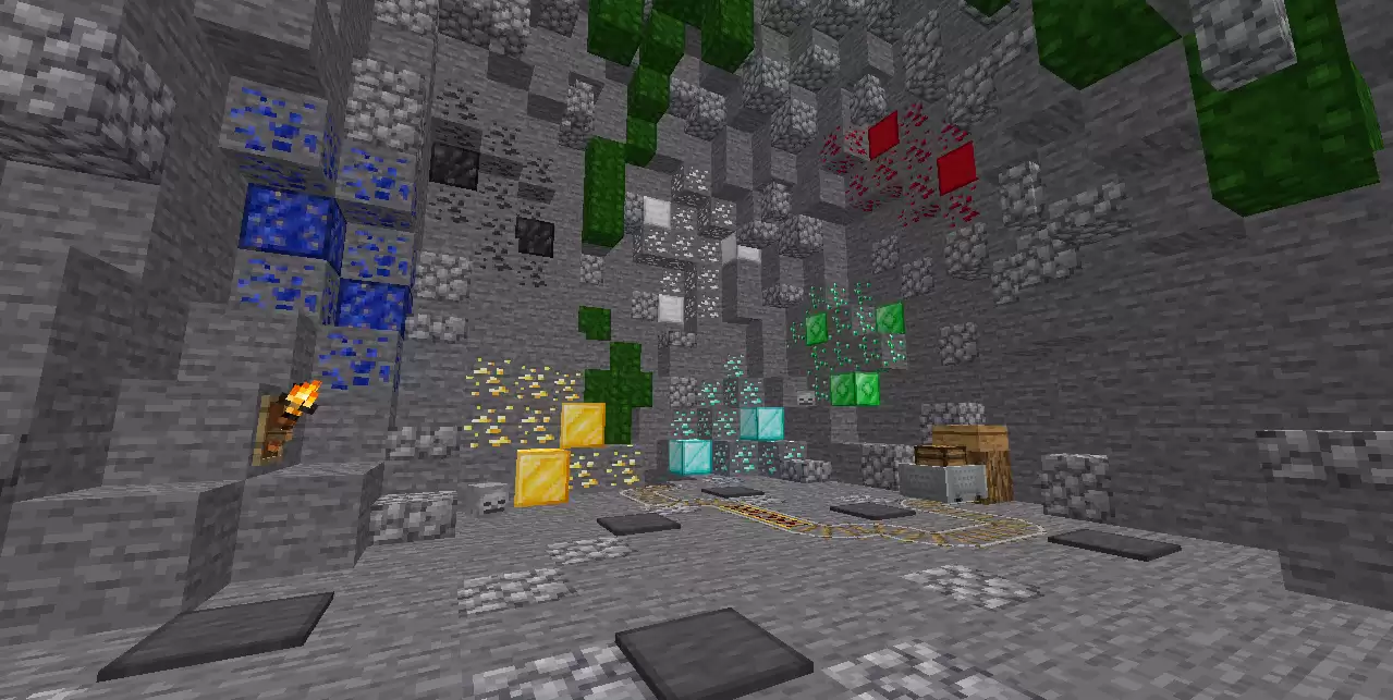 Gallery Image 4 for Jamonfault on PVPRP